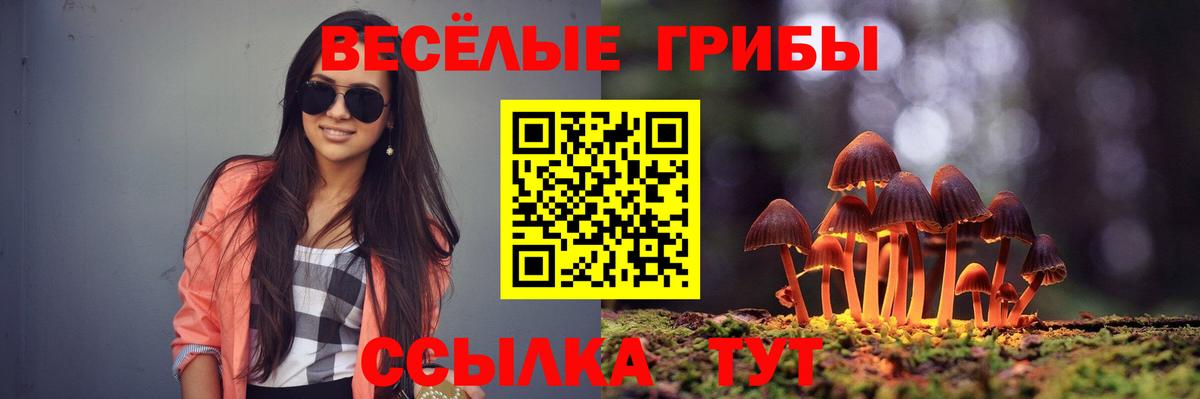 Галлюциногенные грибы прущие грибы Артём
