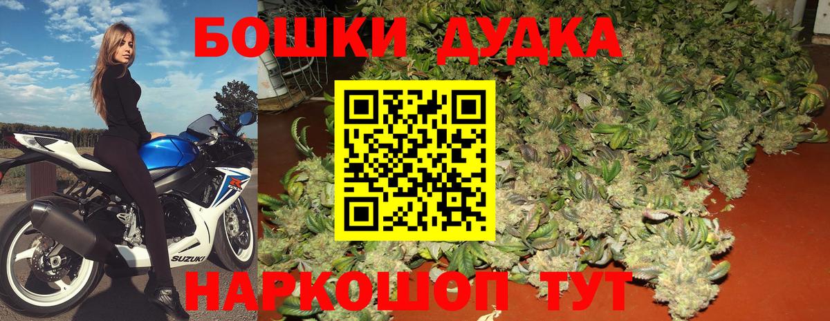 Бошки Шишки Amnesia  Конопля White Widow  Бошки марихуана ГИДРОПОН  Вход с VPN  Артём  МАРИХУАНА план 